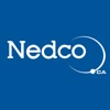 Nedco