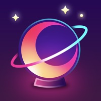 Future: Horoscope & Astrology Reviews