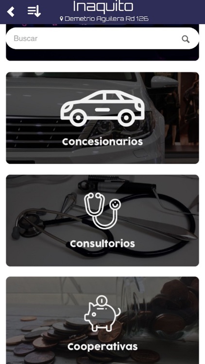 Buscatodo screenshot-5