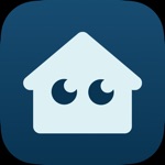 Download HomeFit AR app
