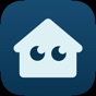 HomeFit AR app download