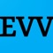 Electronic Visit Verification (EVV) mandates that start and end times must be electronically recorded via a telephony system or using GPS location services