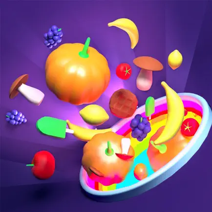 Madj 3D Cheats