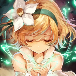 De:Lithe ～忘卻の真王與盟約の天使～