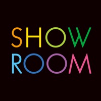 SHOWROOM-ライブ配信ならショールーム apk