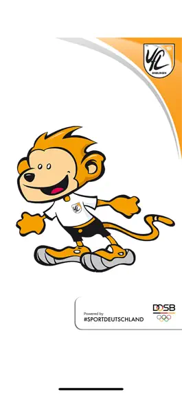 Game screenshot VfL Waiblingen mod apk