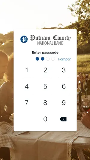PCNB Mobile screenshot 4