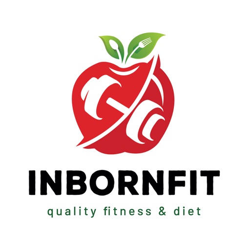 INBORNFIT icon