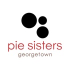 Pie Sisters