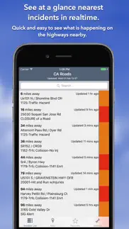 california state roads not working image-2