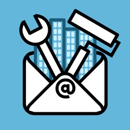 Really Simple Reporting