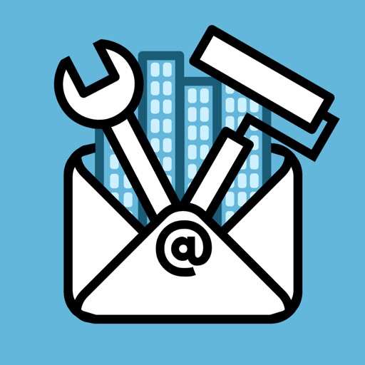 Really Simple Reporting