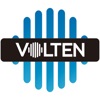 Volten - iPadアプリ