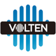 Volten