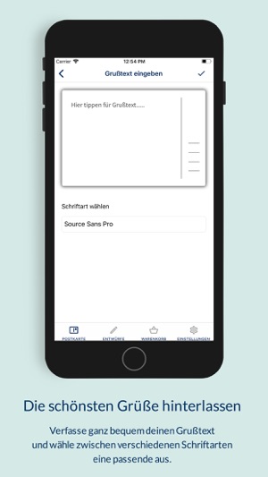 Foto Postkarten(圖4)-速報App