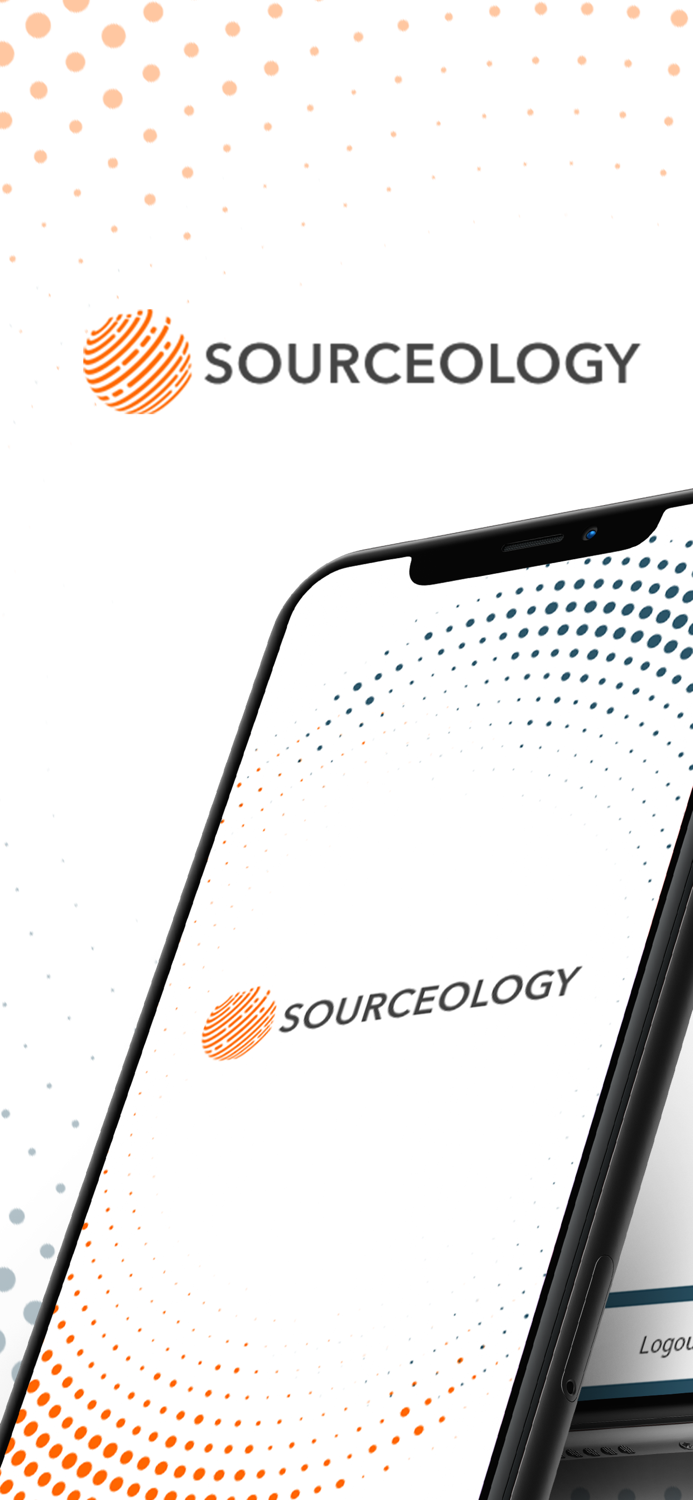 SOURCEOLOGY