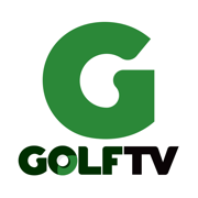 PGA TOUR LIVE