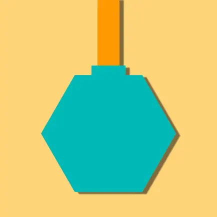 CrossBeams Cheats
