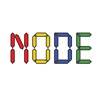 Node - 2 Player Strategy Game icon