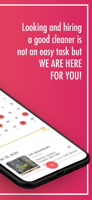 UpMaid - Host(圖2)-速報App