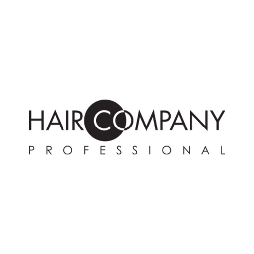 Haircompany Salon Download