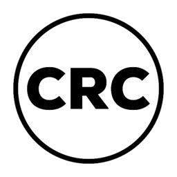 CRC-London