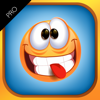 Animated Emoji Keyboard Pro - luca calciano