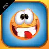 Animated Emoji Keyboard Pro App Positive Reviews