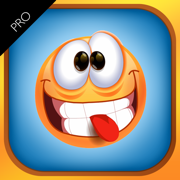 Tastiera Emoji animata Pro