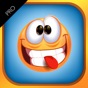 Animated Emoji Keyboard Pro app download