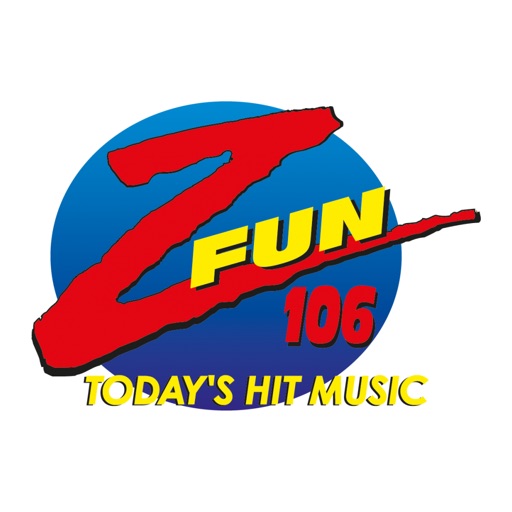 ZFun 106 by K R P L Incorporated