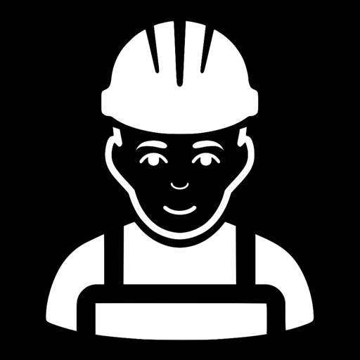 Water Purify Services