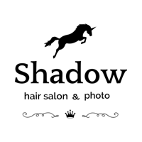Shadow hairsalon  photo