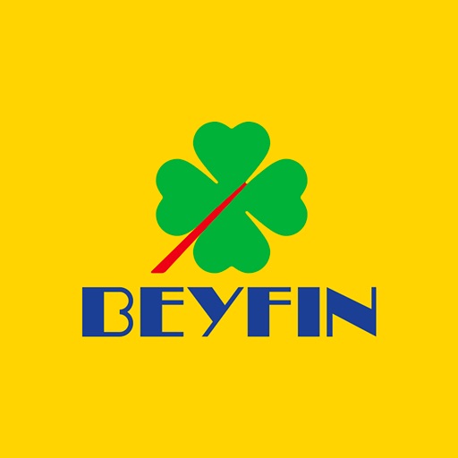 Beyfin+ L’energia che ti segue