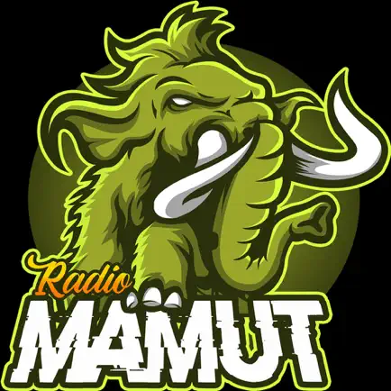 Radio Mamut Cheats