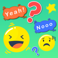 Emoji Spree