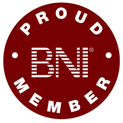 BNI Titan Читы