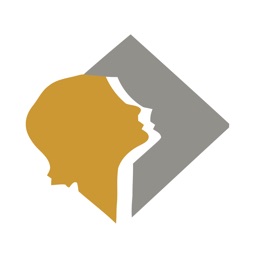 Women Kingdom | مملكة المرأة