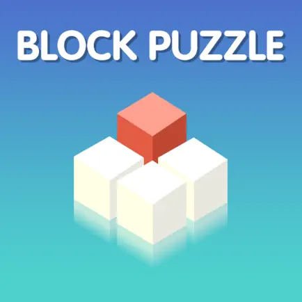 iBlock Puzzle 2021 Cheats