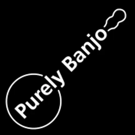 Banjo Lessons & Learn Читы