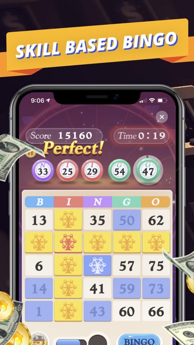Cash Clash Games: Win Money screenshot 3