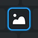 Widget for Photo Vault Widgets App Positive Reviews
