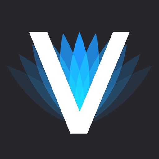 Vanity App - Face Test icon