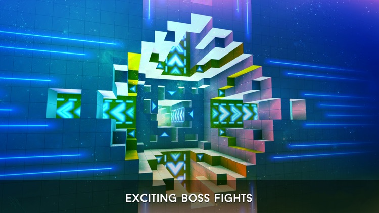 Impossible Draw screenshot-3