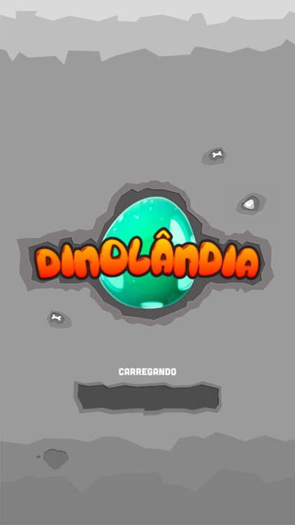 Dinolandia - All You Need to Know BEFORE You Go (with Photos)