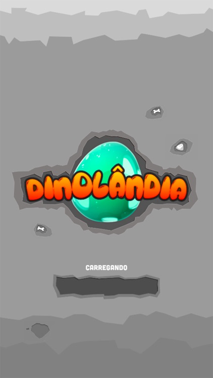 Dinolândia – Apps no Google Play