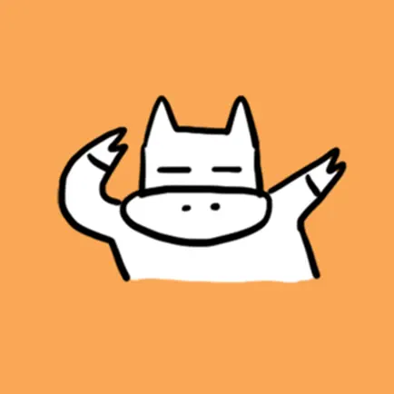 소저씨의 개발일지 Читы