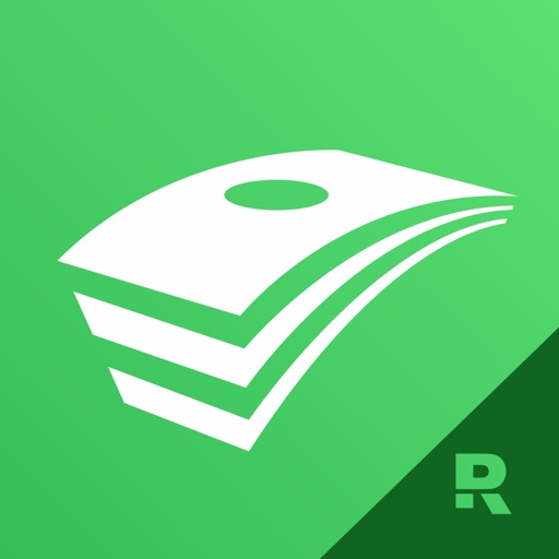 EveryDollar: Budget Your Money