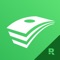 Show your money who’s in charge with the budgeting app you’ll actually use—EveryDollar