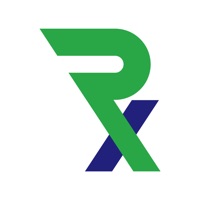 RxHub messages.notwork